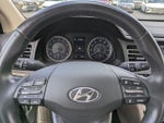 2019 Elantra Thumbnail 24