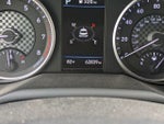 2019 Elantra Thumbnail 26