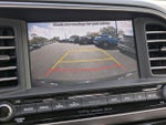2019 Elantra Thumbnail 29