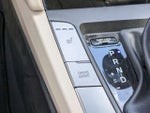 2019 Elantra Thumbnail 30