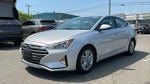 2019 Elantra Thumbnail 3