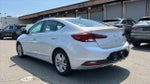 2019 Elantra Thumbnail 4