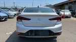 2019 Elantra Thumbnail 5