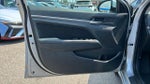 2019 Elantra Thumbnail 8