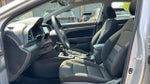 2019 Elantra Thumbnail 9