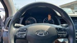 2019 Elantra Thumbnail 10