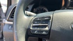 2019 Elantra Thumbnail 11