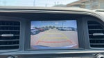 2019 Elantra Thumbnail 15