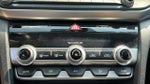 2019 Elantra Thumbnail 16