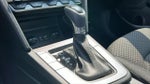2019 Elantra Thumbnail 17