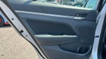 2019 Elantra Thumbnail 19