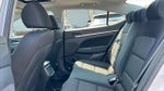 2019 Elantra Thumbnail 20