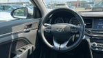 2019 Elantra Thumbnail 21