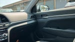 2019 Elantra Thumbnail 22