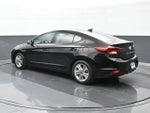 2019 Elantra Thumbnail 6
