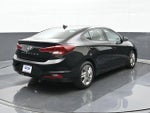 2019 Elantra Thumbnail 8
