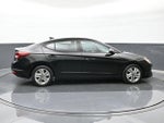 2019 Elantra Thumbnail 9