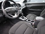 2019 Elantra Thumbnail 10