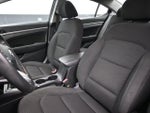 2019 Elantra Thumbnail 11