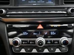 2019 Elantra Thumbnail 18