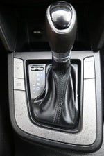 2019 Elantra Thumbnail 20