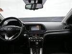 2019 Elantra Thumbnail 21