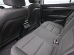 2019 Elantra Thumbnail 22