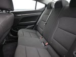2019 Elantra Thumbnail 23