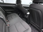 2019 Elantra Thumbnail 25