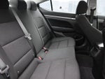 2019 Elantra Thumbnail 26
