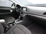 2019 Elantra Thumbnail 27