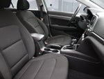 2019 Elantra Thumbnail 28