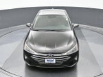 2019 Elantra Thumbnail 32