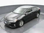 2019 Elantra Thumbnail 33