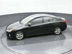 2019 Elantra Thumbnail 34