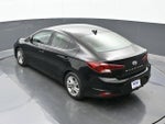 2019 Elantra Thumbnail 35
