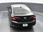 2019 Elantra Thumbnail 36