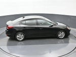 2019 Elantra Thumbnail 38