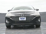 2019 Elantra Thumbnail 40