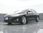2019 Elantra Thumbnail 41
