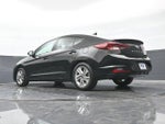 2019 Elantra Thumbnail 43