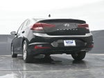 2019 Elantra Thumbnail 44
