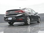 2019 Elantra Thumbnail 45
