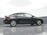 2019 Elantra Thumbnail 46