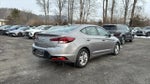 2020 Elantra Thumbnail 3
