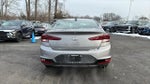 2020 Elantra Thumbnail 4