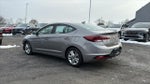 2020 Elantra Thumbnail 5