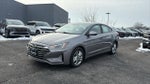 2020 Elantra Thumbnail 7