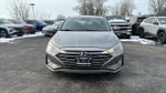 2020 Elantra Thumbnail 8