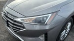 2020 Elantra Thumbnail 9